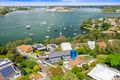 Property photo of 7 Victoria Street Greenwich NSW 2065