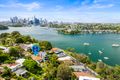 Property photo of 7 Victoria Street Greenwich NSW 2065