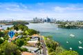 Property photo of 7 Victoria Street Greenwich NSW 2065