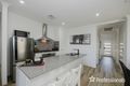 Property photo of 19 Magic Loop Two Rocks WA 6037