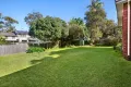 Property photo of 15 Koorangi Avenue Elanora Heights NSW 2101