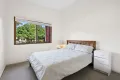 Property photo of 15 Koorangi Avenue Elanora Heights NSW 2101