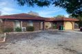 Property photo of 17 Selsdon Road Camillo WA 6111