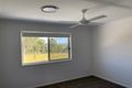 Property photo of 36 Milan Street Beaudesert QLD 4285