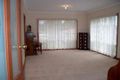 Property photo of 15-17 Copeland Avenue Lobethal SA 5241