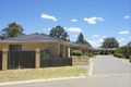 Property photo of 13/11 Firetail Place Kenwick WA 6107