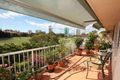 Property photo of 12/29-31A Dixon Street Coolangatta QLD 4225