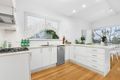 Property photo of 25 Undercliffe Street Dee Why NSW 2099