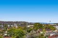 Property photo of 25 Undercliffe Street Dee Why NSW 2099