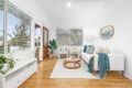 Property photo of 25 Undercliffe Street Dee Why NSW 2099