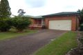 Property photo of 10 Nathan Close Metford NSW 2323