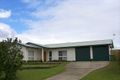 Property photo of 14 Lucas Street Gordonvale QLD 4865