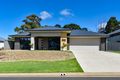 Property photo of 47 St Andrews Drive Worrolong SA 5291