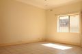 Property photo of 71 Hay Street Ashbury NSW 2193