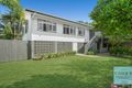 Property photo of 17 Cassia Street Edge Hill QLD 4870