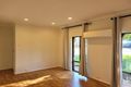 Property photo of 17 Selsdon Road Camillo WA 6111