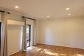 Property photo of 17 Selsdon Road Camillo WA 6111
