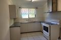 Property photo of 17 Selsdon Road Camillo WA 6111