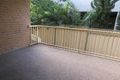 Property photo of 5/69 Alice Street South Wiley Park NSW 2195