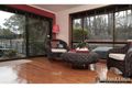 Property photo of 5 Weatherburn Place Bruce ACT 2617