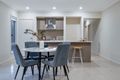 Property photo of 93 Champion Parade Craigieburn VIC 3064