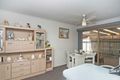Property photo of 2 Weir Street Largs Bay SA 5016