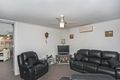 Property photo of 2 Weir Street Largs Bay SA 5016
