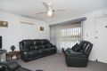 Property photo of 2 Weir Street Largs Bay SA 5016