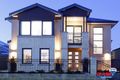 Property photo of 18 O'Mara Boulevard Iluka WA 6028