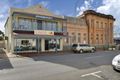 Property photo of 3/5 Coral Street Victor Harbor SA 5211