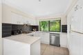 Property photo of 15/20 Kianawah Road South Manly West QLD 4179