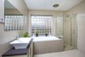Property photo of 3 Tangemere Avenue Tullamarine VIC 3043