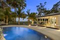 Property photo of 369 Duke Road Doonan QLD 4562