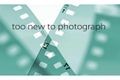 Property photo of 51 Littleham Loop Quinns Rocks WA 6030