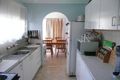 Property photo of 4 Bowden Court Traralgon VIC 3844