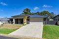 Property photo of 47 St Andrews Drive Worrolong SA 5291