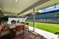 Property photo of 47 St Andrews Drive Worrolong SA 5291