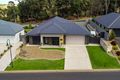 Property photo of 47 St Andrews Drive Worrolong SA 5291