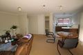Property photo of 4/13 Trentham Street Moe VIC 3825