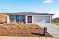 Property photo of 8 Kamona Street Clyde VIC 3978