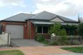 Property photo of 36 Stringy Bark Circuit Pakenham VIC 3810