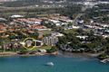 Property photo of 2/13 Landsborough Parade Golden Beach QLD 4551