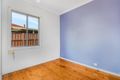 Property photo of 47 Polding Street Fairfield Heights NSW 2165