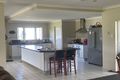 Property photo of 199 Maitland Road Gordonvale QLD 4865