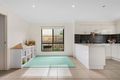 Property photo of 15/20 Kianawah Road South Manly West QLD 4179