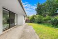 Property photo of 15/20 Kianawah Road South Manly West QLD 4179