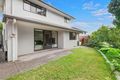 Property photo of 15/20 Kianawah Road South Manly West QLD 4179