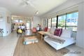 Property photo of 7/7 Eden Avenue Coolangatta QLD 4225
