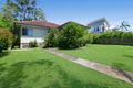 Property photo of 185 Strong Avenue Graceville QLD 4075
