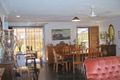 Property photo of 33 Price Avenue Lower Mitcham SA 5062